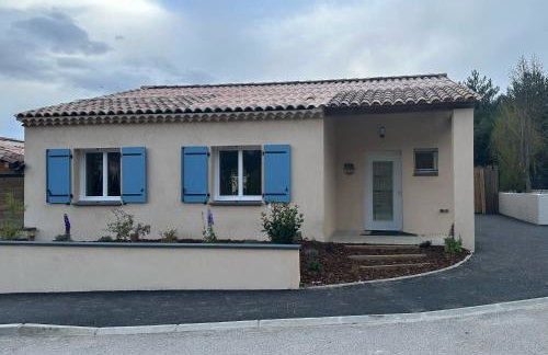 La Maison Myrtille - Foto 9
