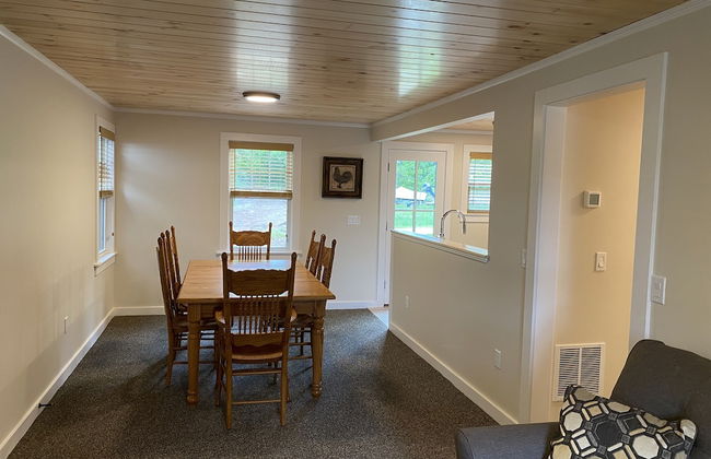 The Pines at Center Harbor - Photo 20