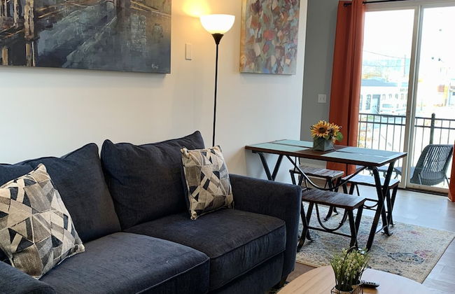 Cowart Chattown Southside - Foto 20