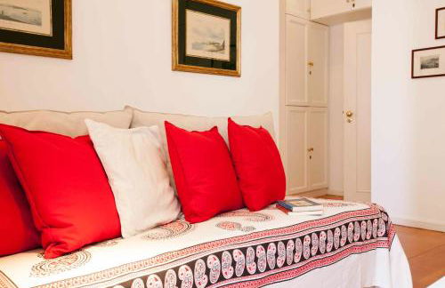 Lovely Apartment In Sintra - Foto 22