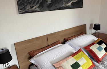 Casa dei Vessi il cuore di Fondo - Photo 28