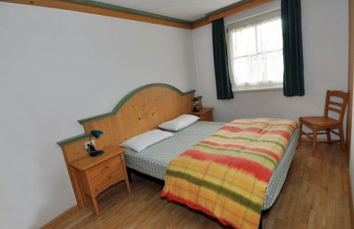 Villetta Enrosadira - Foto 11