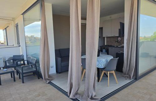 Recanati Chic Apartament -La Maison de la Madame - Foto 36