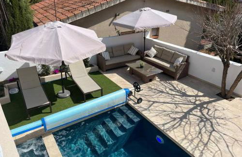 Lux Spa 2 Barcelona - Foto 3