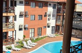 Luís Correia Vila Atlântida 306 - Foto 6