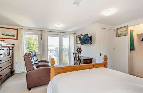 1 Bed in Inveraray 91310 - Foto 7