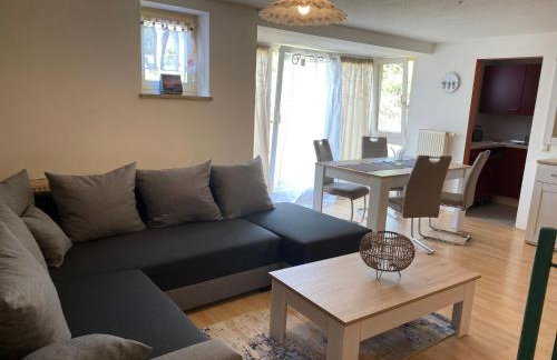 Holiday Home Studio-Ferienhaus by Interhome - Foto 13