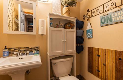 Red Bird Cabin Studio Retreat - Foto 66