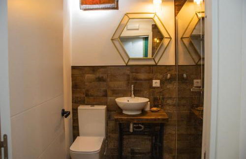 La Casita de los Pájaros - Foto 26