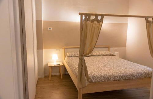 "Country House il Brolo" - Foto 49