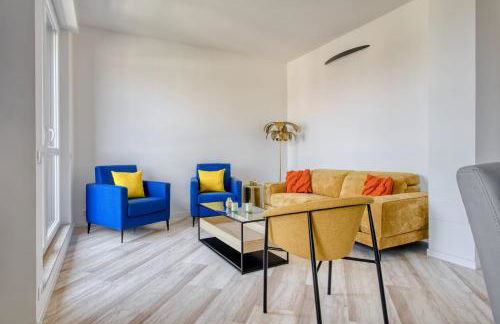 Palmanova sixty-seven with terrace - Foto 32