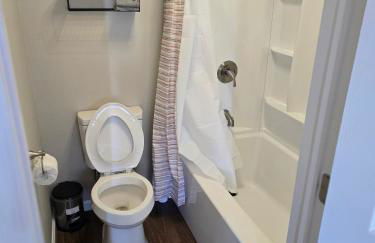 City Escape - Foto 2