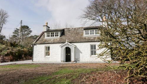 Saltflats Cottage - Rockcliffe - Foto 3