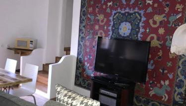 Casinha da Estrela - Foto 2