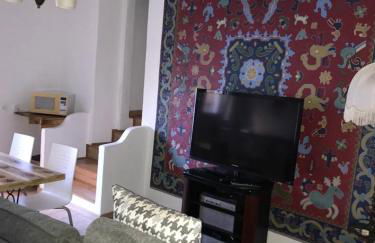 Casinha da Estrela - Foto 2