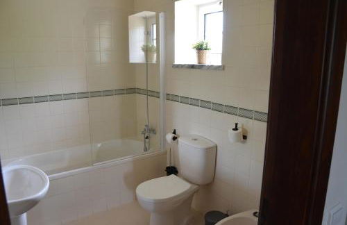 Quinta do Rio Alva and Glamping Lodges - Foto 70