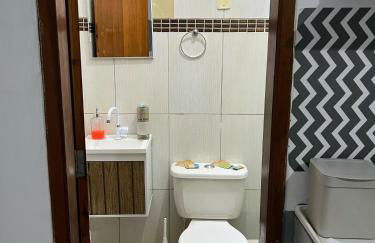 Royalties Flats - Foto 12