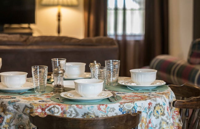 Sunnyside Up - Foto 27