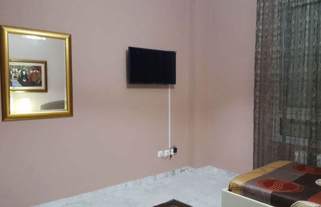 Prime Homes - Residence Panorama - Foto 21