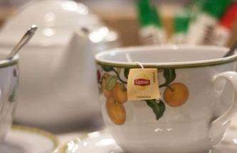 Casa de Louredo - Foto 20