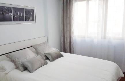 Apartamento Cruces Metro BEC C - Foto 6