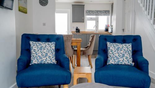 Cottage in Ludlow - Foto 5