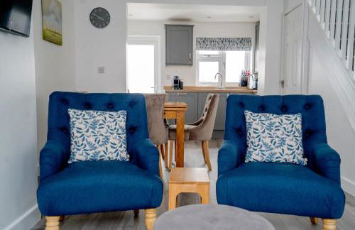 Cottage in Ludlow - Photo 5