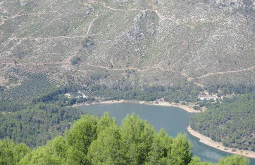 Apartamentos Sevilla - Foto 75