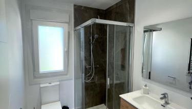 Casa Galbán - Foto 5