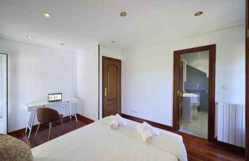 The Great Escape by Fidalsa - Foto 14