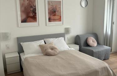 Domowa- Restauracja i Pokoje - Foto 7