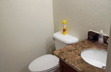 South Mountain Reserve - Foto 15