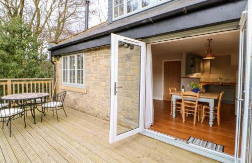 Folly Lodge - Photo 28