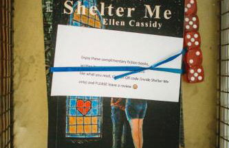 Charming Cottage w Hot Tub - Foto 21