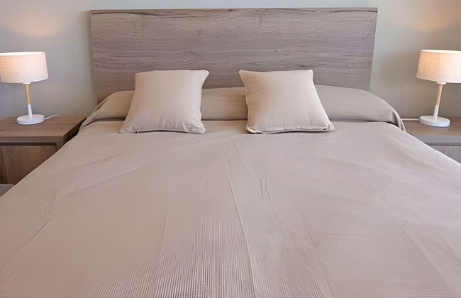 Oceana Suites Cruceros III - Photo 3