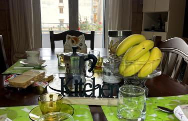 Casa Vacanze Villa Lena - Foto 11