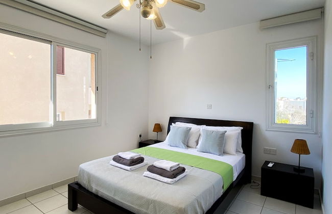 70 PAP - Stay Anthea Gardens - Calm Living - Foto 31