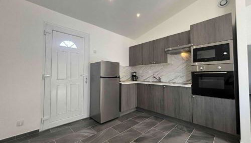 Maison 3 chambres près de la plage à Saint-Denis-d'Oléron, idéale pour sports nautiques - FR-1-246A-377 - Foto 2