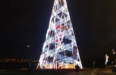Casa da Cortiça - Foto 40