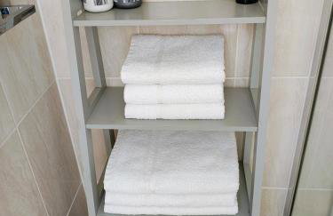 True North Lodge - A cosy wee highland Getaway - Foto 27
