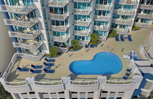 Horizon at 77th by Palmetto Vacations - Foto 43