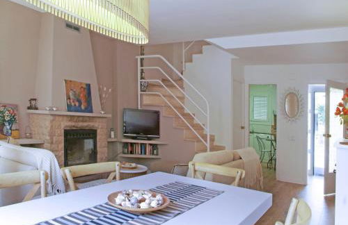 House in Palafolls near Costa Brava Beaches - Foto 11