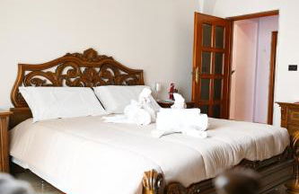 A Casa di Nonna Nunzia - Centro di Gravina - 20min da Matera - Foto 1