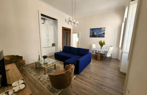 Casa Bonita Guest House - Foto 12