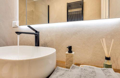 La terrazza di Vanessa - Foto 16