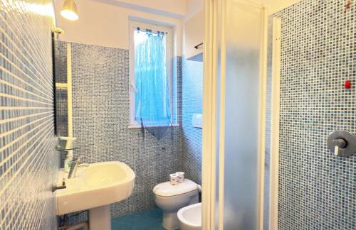 Garage e Posto Auto - Relax a 150 mt dal mare - Foto 20