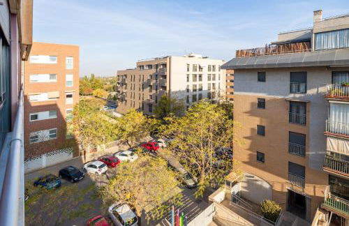 Apartamentos Arcoíris - Foto 16