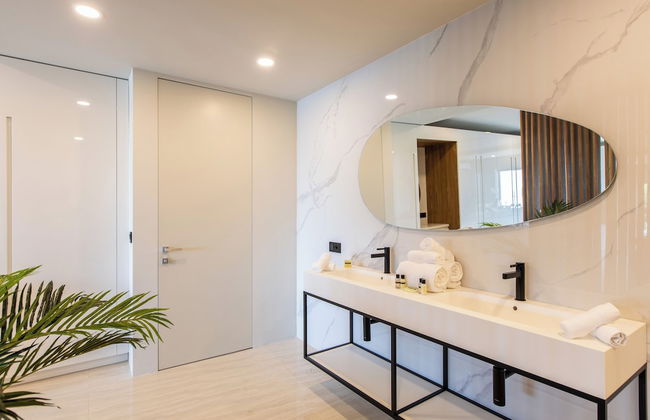 Aura Anse-Marcel - Foto 63