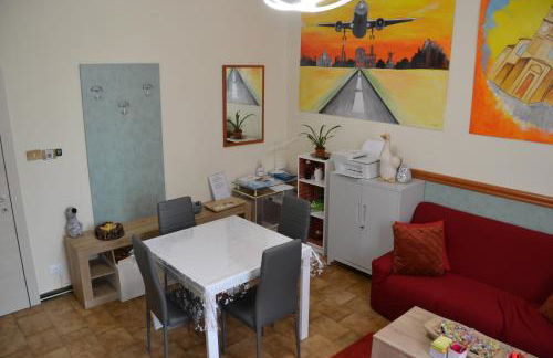 Fly House Depandance - Photo 8