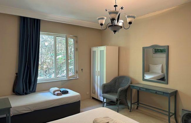 Manzara Ada Tepe - Foto 49